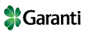 ruyadizayn-garanti