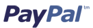 ruyadizayn-paypal
