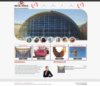 tema23-